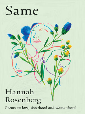 cover image of Same